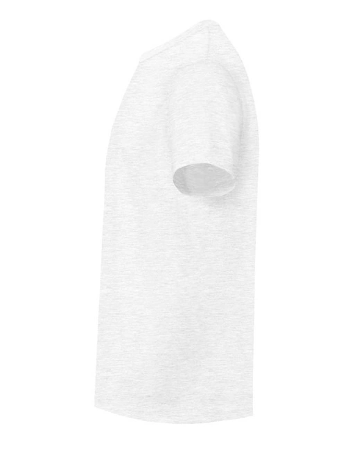 Koszulka męska z krótkim rękawem | JHK Regular T-Shirt Man - efektBHP.pl