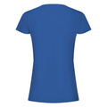 Koszulka damska T-shirt ORIGINAL - Fruit of the Loom