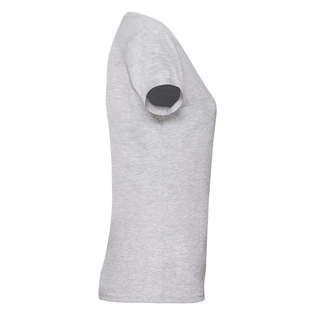 Koszulka damska T-shirt VALUEWEIGHT - Fruit of the Loom