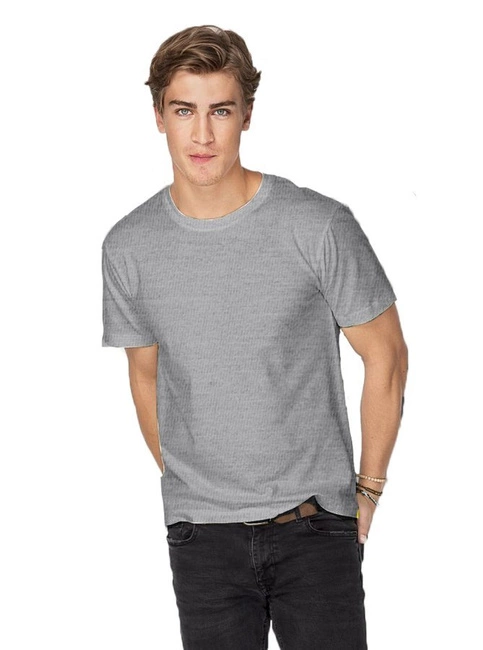 BAWEŁNIANA KOSZULKA męska CLASSIC NEW - Malfini