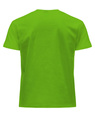 Koszulka męska z krótkim rękawem | JHK Regular T-Shirt Man
