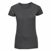 GREY MARL