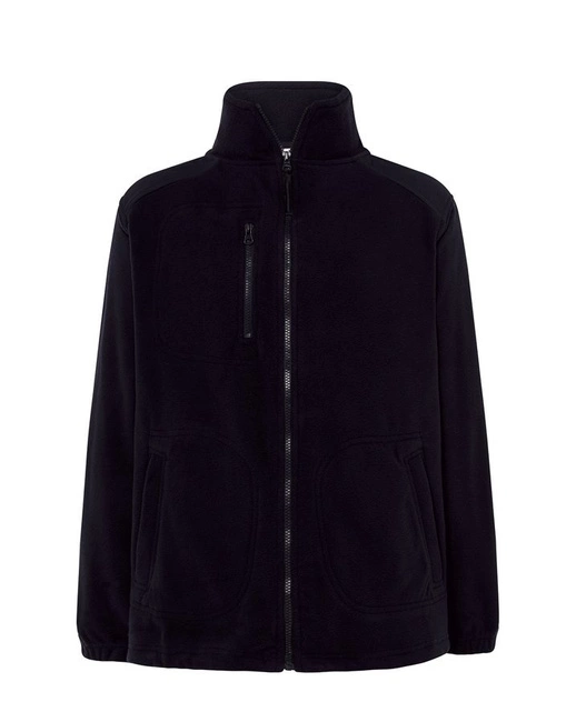 Polar dziecięcy Fleece 300 - JHK