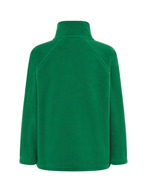 Polar dziecięcy Fleece 300 - JHK