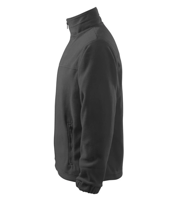 Jacket polar męski - RIMECK