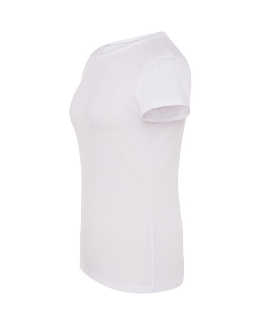 T-SHIRT ***** ***