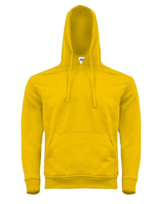 Bluza dresowa z nadrukiem TikTok męska