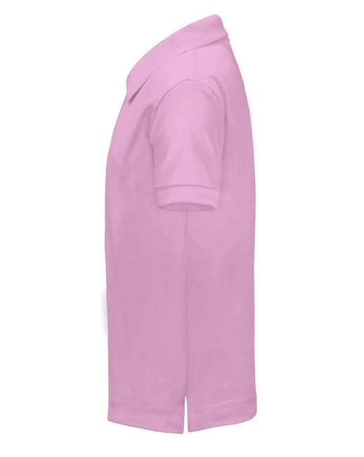 Polówka dziecięca polo KLASYCZNA - JHK