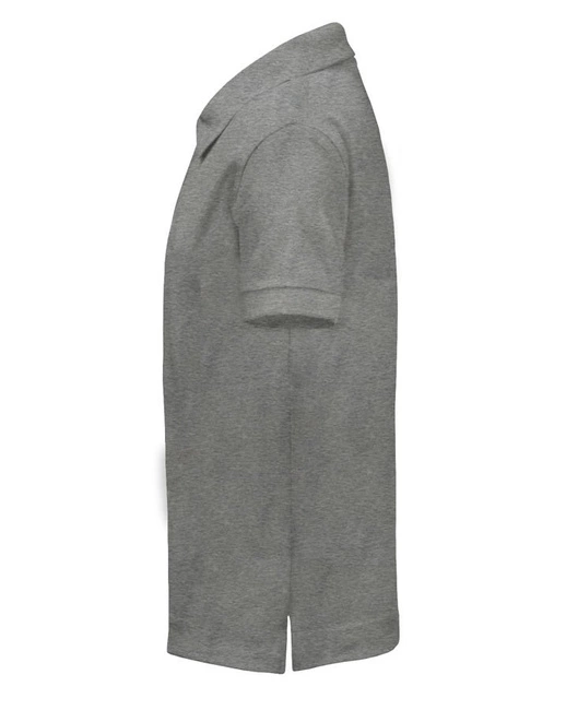 Polówka dziecięca polo KLASYCZNA - JHK