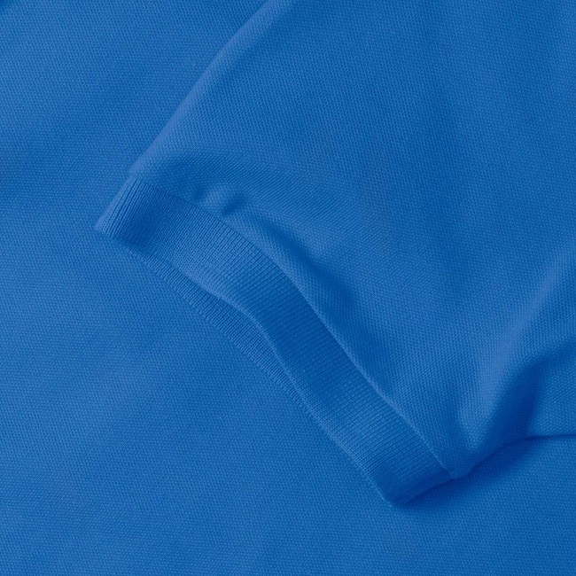 Koszulka damska polo TYPU STRETCH - RUSSELL