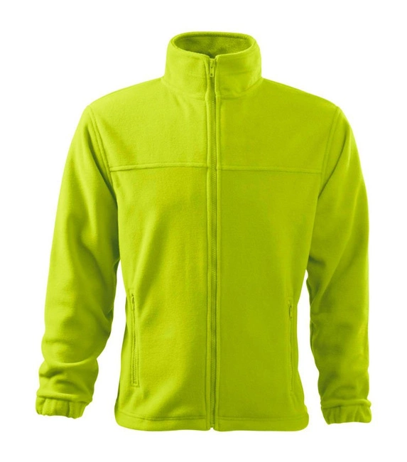 Jacket polar męski - RIMECK