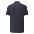Polówka męska koszulka 65/35 Tailored Polo - Fruit of the Loom