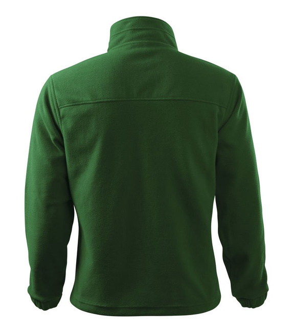 Jacket polar męski - RIMECK