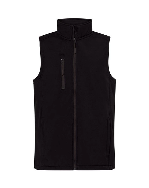 Kamizelka męska - JHK