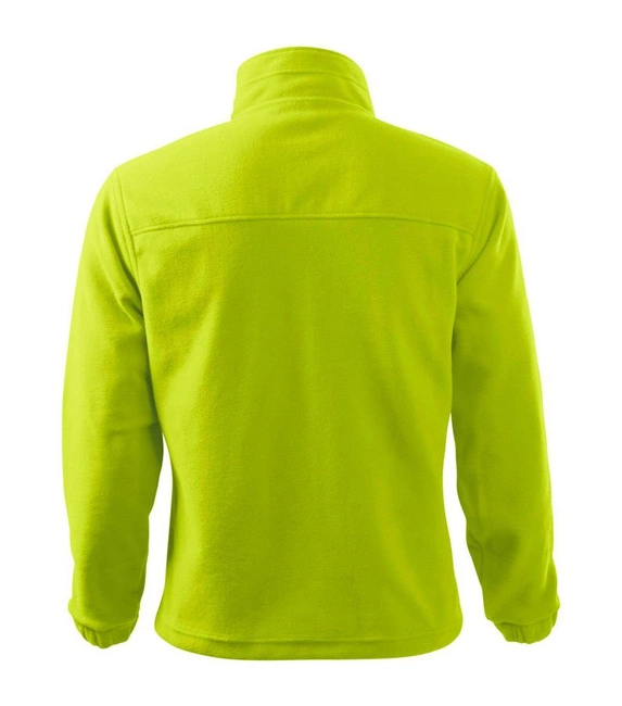 Jacket polar męski - RIMECK