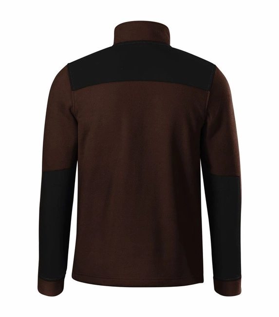 GRUBY I WYTRZYMAŁY polar Effect - Rimeck