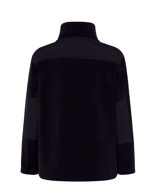 Polar dziecięcy Fleece 300 - JHK