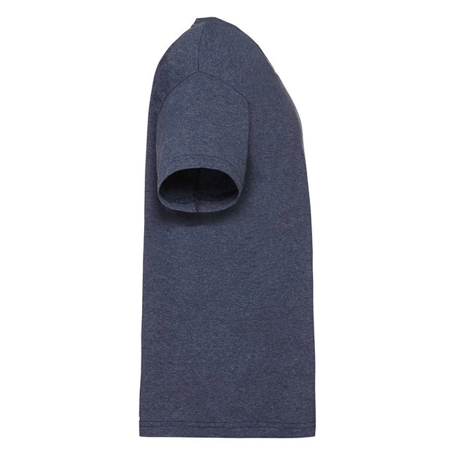 Koszulka chłopięca VALUEWEIGHT - Fruit of the Loom