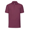 BURGUNDOWY