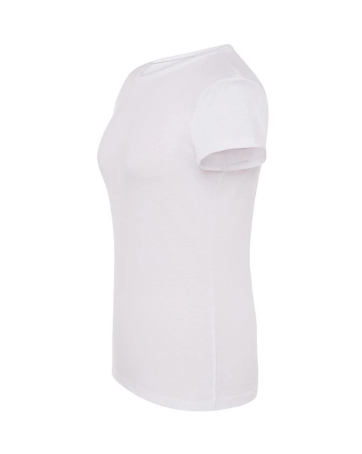 T-SHIRT ***** ***
