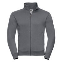 CONVOY GREY