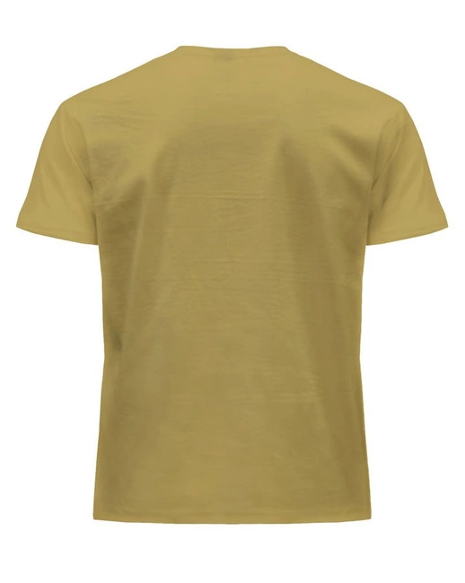 Koszulka męska z krótkim rękawem | JHK Regular T-Shirt Man - efektBHP.pl