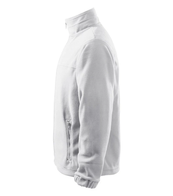 Jacket polar męski - RIMECK