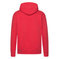 Bluza męska Premium Hooded Sweat - Fruit of the Loom