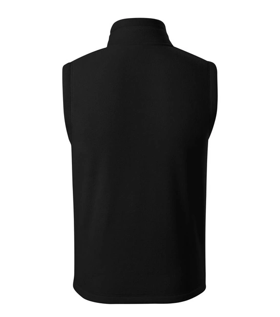 Exit kamizelka polarowa unisex - MALFINI