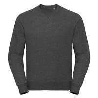 CARBON MELANGE