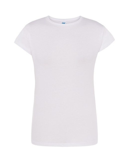 T-SHIRT STRAJK PIEKŁO KOBIET