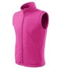 FUCHSIA RED