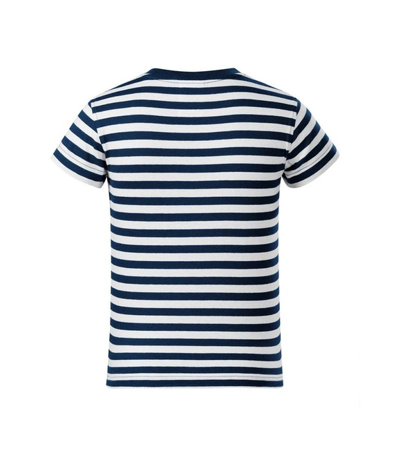 Koszulka dziecięca Sailor - MALFINI