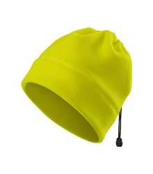 HV Practic czapka polarowa unisex - RIMECK
