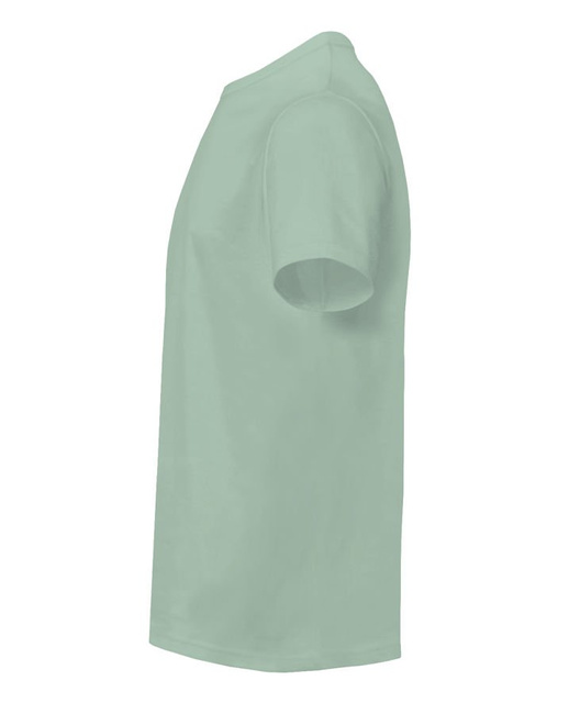 Koszulka męska z krótkim rękawem | JHK Regular T-Shirt Man - efektBHP.pl