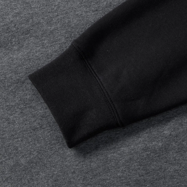 Bluza męska Authentic Baseball - RUSSELL