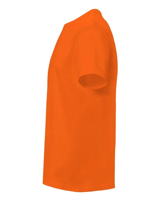 Koszulka męska z krótkim rękawem | JHK Regular T-Shirt Man - efektBHP.pl