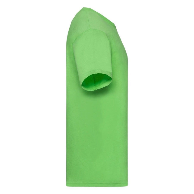 Koszulka męska VALUEWEIGHT - Fruit of the Loom