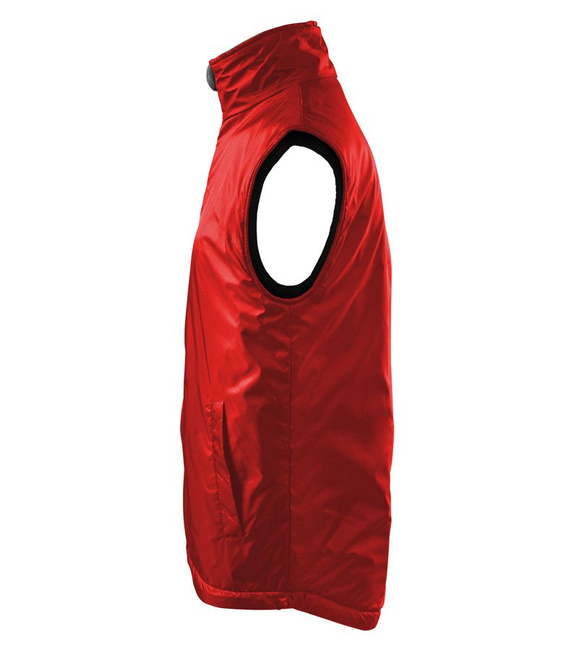 Body Warmer kamizelka męska - MALFINI
