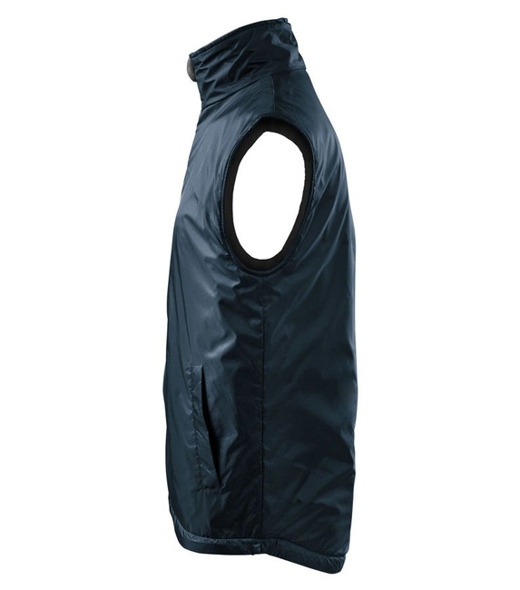 Body Warmer kamizelka męska - MALFINI