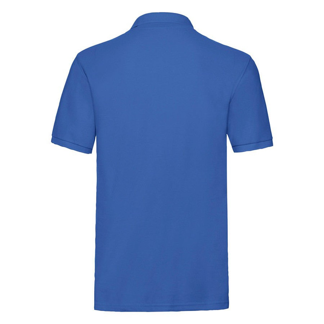 Koszulka męska PREMIUM Polo - Fruit of the Loom