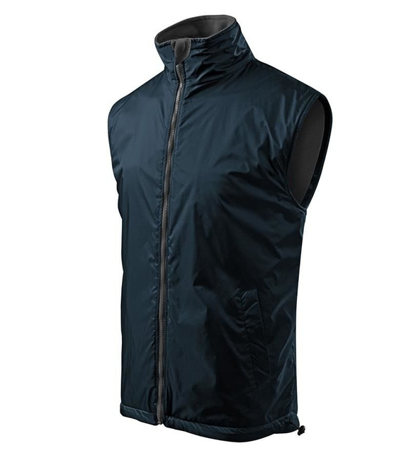 Body Warmer kamizelka męska - MALFINI