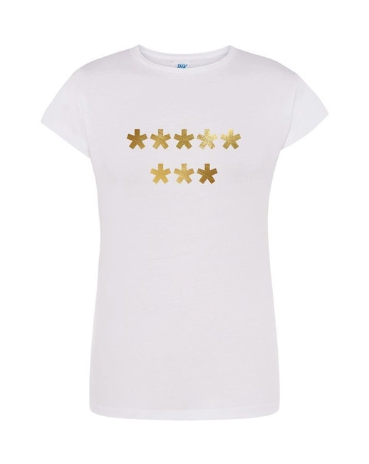 T-SHIRT ***** ***