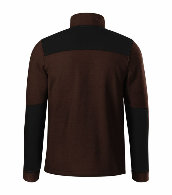 GRUBY I WYTRZYMAŁY polar Effect - Rimeck