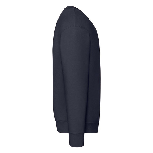 Bluza męska Premium Set-In - Fruit of the Loom