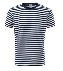 Koszulka unisex Sailor - MALFINI