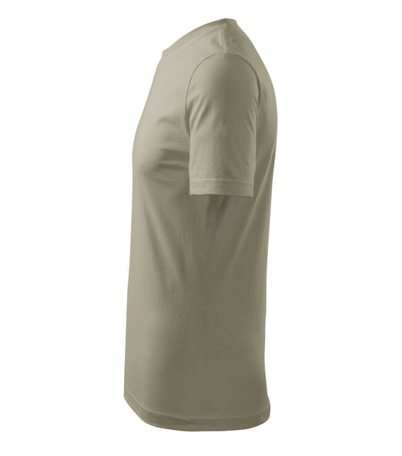 BAWEŁNIANA KOSZULKA męska CLASSIC NEW - Malfini