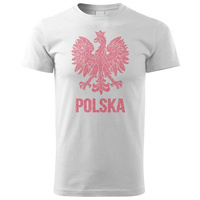 BIAŁY