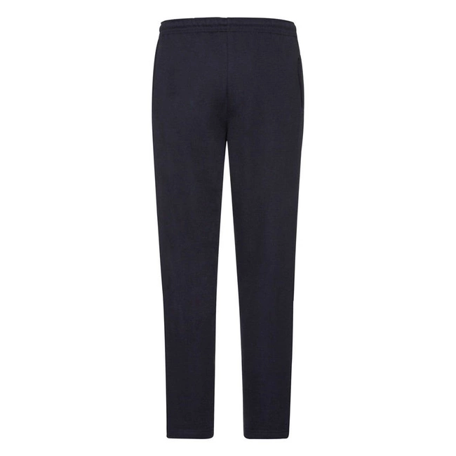 Spodnie dresowe męskie CLASSIC HEM - Fruit of the Loom
