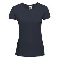 FRENCH NAVY